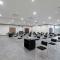 City Express by Marriott Torreon