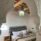 Tafsut dades guesthouse stay with locals