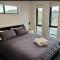 Lagoon Drive Yanchep