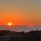 Lagoon Drive Yanchep