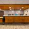 Hampton Inn Nashville / Vanderbilt