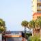 6 Bdrms - OCEAN VIEWS! - Beach Bliss - Daytona Beach Shores