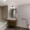 Best Western Premier the Central Hotel & Conference Center