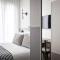 Best Western Premier The Blake Paris Gare Saint Lazare