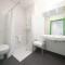 ibis Styles Sarrebourg - Sarrebourg