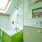 ibis Styles Sarrebourg - Sarrebourg