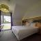 ibis Styles Sarrebourg - Sarrebourg