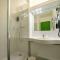 ibis Styles Sarrebourg - Sarrebourg