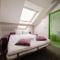 ibis Styles Sarrebourg