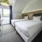 ibis Styles Sarrebourg