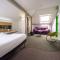 ibis Styles Sarrebourg - Сарбур