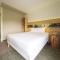 ibis Styles Sarrebourg - Sarrebourg