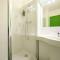 ibis Styles Sarrebourg - Sarrebourg