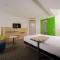 ibis Styles Sarrebourg - Sarrebourg