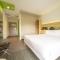 ibis Styles Sarrebourg - Sarrebourg