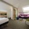 ibis Styles Sarrebourg - Sarrebourg