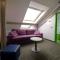 ibis Styles Sarrebourg - Sarrebourg