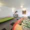 ibis Styles Sarrebourg - Sarrebourg