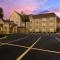 Comfort Inn & Suites Santee