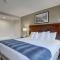 The Pine Lodge on Whitefish River, Ascend Hotel Collection - Вайтфіш