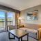 The Pine Lodge on Whitefish River, Ascend Hotel Collection - Вайтфіш