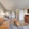 The Pine Lodge on Whitefish River, Ascend Hotel Collection - Вайтфіш