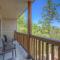 The Pine Lodge on Whitefish River, Ascend Hotel Collection - Whitefish