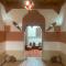 Tafsut dades guesthouse stay with locals