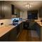 Purdie Close Holiday Let