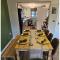 Purdie Close Holiday Let