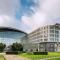 The Atrium Hotel & Conference Centre Paris CDG Airport, by Penta - Roissy-en-France