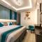 Best Western Ajyad Makkah