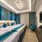 Best Western Ajyad Makkah