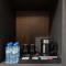 Best Western Ajyad Makkah