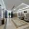 Best Western Ajyad Makkah