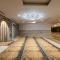 Best Western Ajyad Makkah