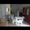 Recanto Renascer (hostel e Pousada) - ريو برانكو