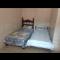 Recanto Renascer (hostel e Pousada) - ريو برانكو