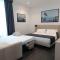 Best Western Hotel dei Mille