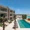 Dakhla South Bay