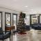 Quality Inn Ocean Springs - Biloxi East