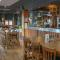 Best Western The Grand Hotel Hartlepool