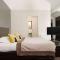 Best Western Hotel Acadie Paris Nord Villepinte - 弗朗斯地区特朗布莱