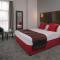Best Western The Grand Hotel Hartlepool