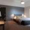 Best Western Hotel Acadie Paris Nord Villepinte - ترمبلاي-ن-فرانس