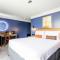 Ropewalks Hotel