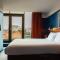 Ropewalks Hotel