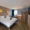 Best Western Bourgoin Jallieu