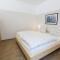 Hotel Zur Linde