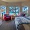 Tyee Lodge Bed And Breakfast - Newport
